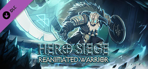 Hero Siege - Extra Slots & Stash Space